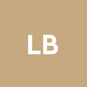 Lobis Bau - Lobisbau S.r.l.