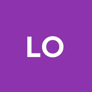 Locagru