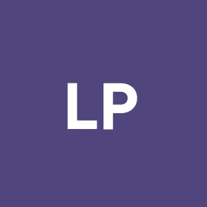 Locatelli Pierangelo