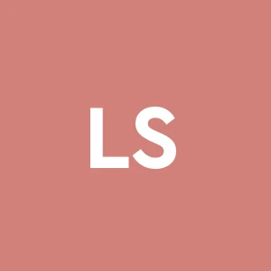 Locher Sas