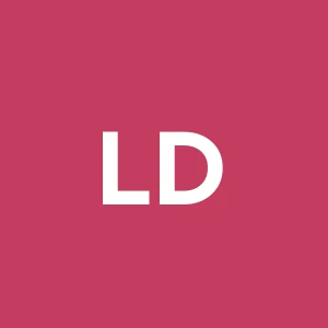 Loddo Danilo