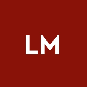 Loft12 Materia Creativita' - Impresa Costruzioni S.r.l.s.