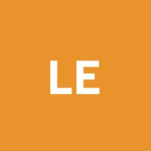 Logli Edilizia Srl