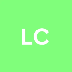 Lombarda Costruzioni S.r.l.