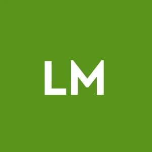 Lombarda Manufatti Cemento S.p.a. In