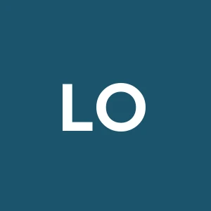 Lombardi Oberto Costruzioni S.r.l.