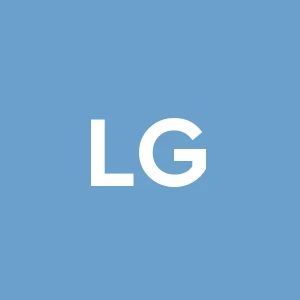 Longhi Gianluca