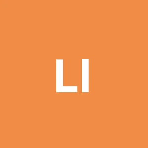 Longo Impresa Edile