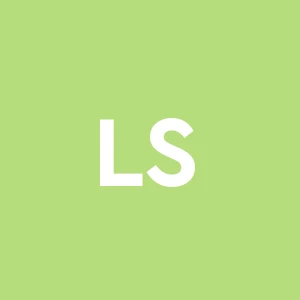 Lorenzano Salvatore S.r.l.