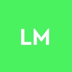 Lorenzo Murgo Edilizia