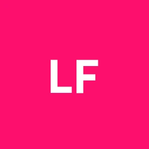 Loria Francesco