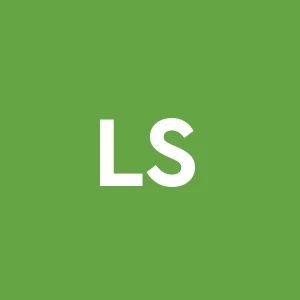 L'Orobica S.r.l. Impresa Edile