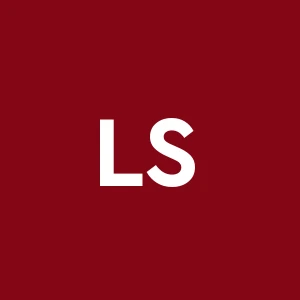 Lottizzazione Secula