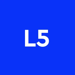 Lotto 5a S.c. a R.l.