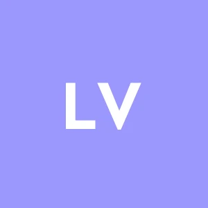 Lovallo Vito S.a.s.