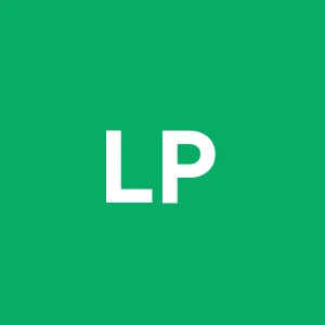 Lovat Primo