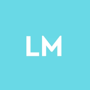 Lovato Maurizioimpresa Edile 