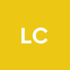 Lp Costruzioni S.r.l.