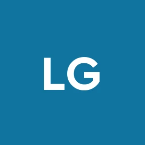 L.p. Group Costruzioni - L.p. Group Costruzioni S.r.l.