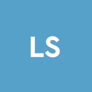 L.p.g. S.n.c.impresa Edile