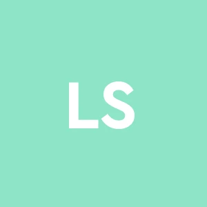 L.p.g. S.r.l.