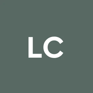 L.r. Costruzioni S.r.l.