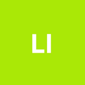L.s. Impianti - L.s. Di Stigliano Gerardo