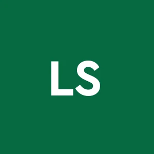 Lse S.r.l.