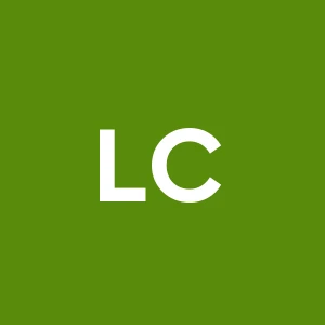 Luboz Costruzioni Srl