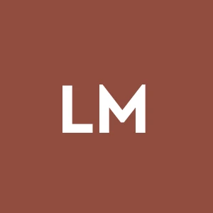 Luca Maria Lavezzi - Ingegnere Edile / Architetto - Esperto Feng Shui