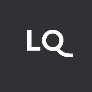 Luca Quero Renovation