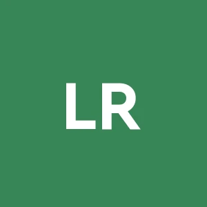 Lucchi Romano