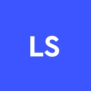 Lucci Salvatore Impresa Di Costruzioni Srl