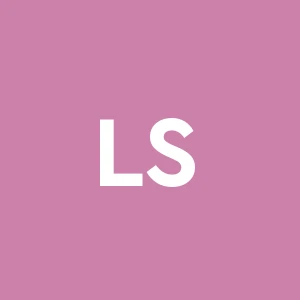 Luce S.r.l.s.