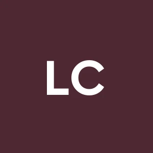 Luciani Costruzioni S.r.l.