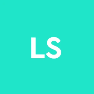 Luciani Spa