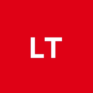 Lucianoisolamenti Termo Acustici