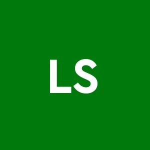 Lucirina S.r.l.
