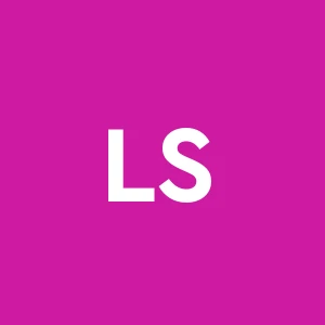 Lucos S.r.l. Opere Stradali - Asfalti