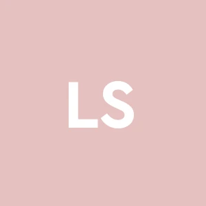 Lucos Srlfax