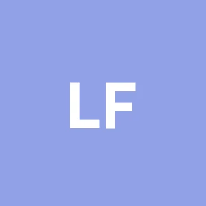Lugas Francesco