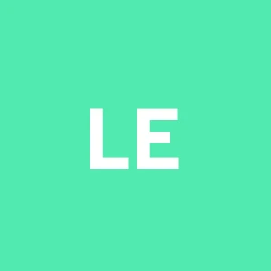 Luino Energia S.r.l.
