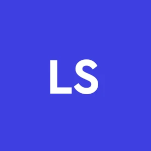 Luma S.r.l.