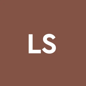 Luma Srls