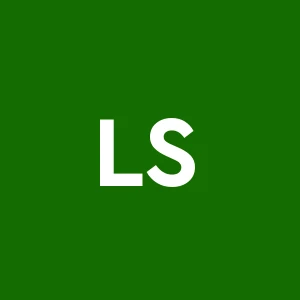Lunghi S.r.l.