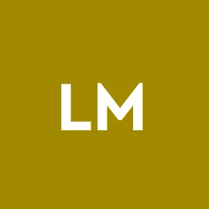 Lungu Marius S.r.l