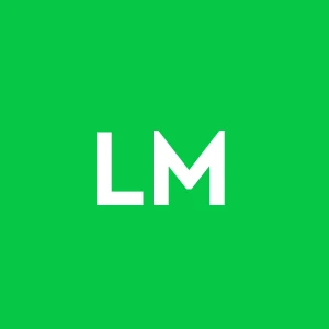 Luperto Mario Movimentazione Terra e Demolizioni