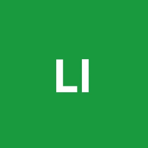 Lupinacci Industry - Societa' Cooperativa