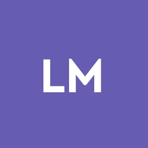 Lupparelli Marioimpresa Edile Intonaci 