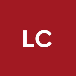 Lux Costruzioni S.r.l.